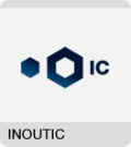 Inoutic Logo