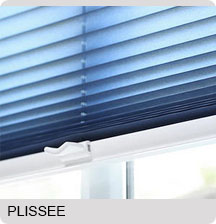 Geos Plissee Geos Plissee