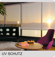 Geos UVSchutz Geos UVSchutz