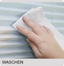 Geos Waschen Geos Waschen