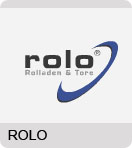 Rolo