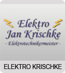 Krischke Logo