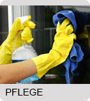 Pflege