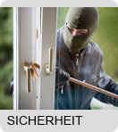 Sicherheit